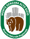 Logo del Parco